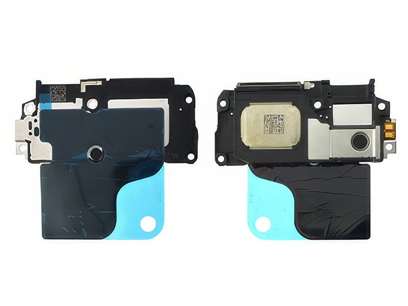 Modulo Suoneria per Xiaomi Mi 11 Lite