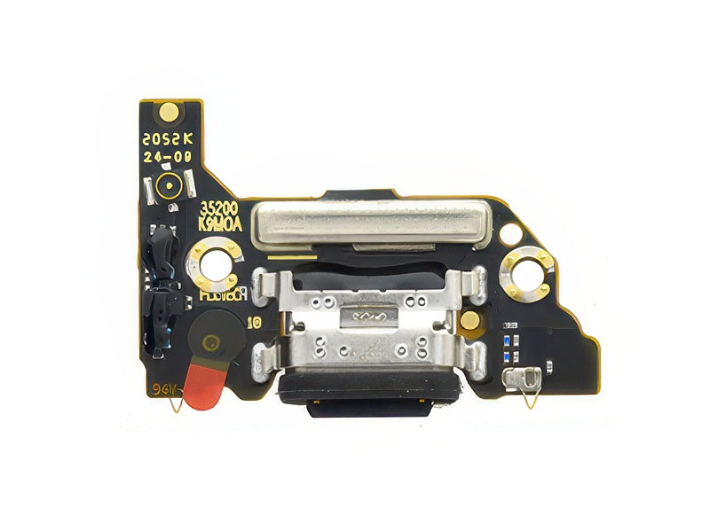 Sub Board + Plug In per Xiaomi Mi 11 Lite 5G