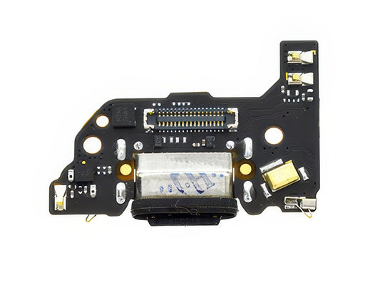 Sub Board + Plug In + Microfono per Xiaomi Mi 11 Lite 5G