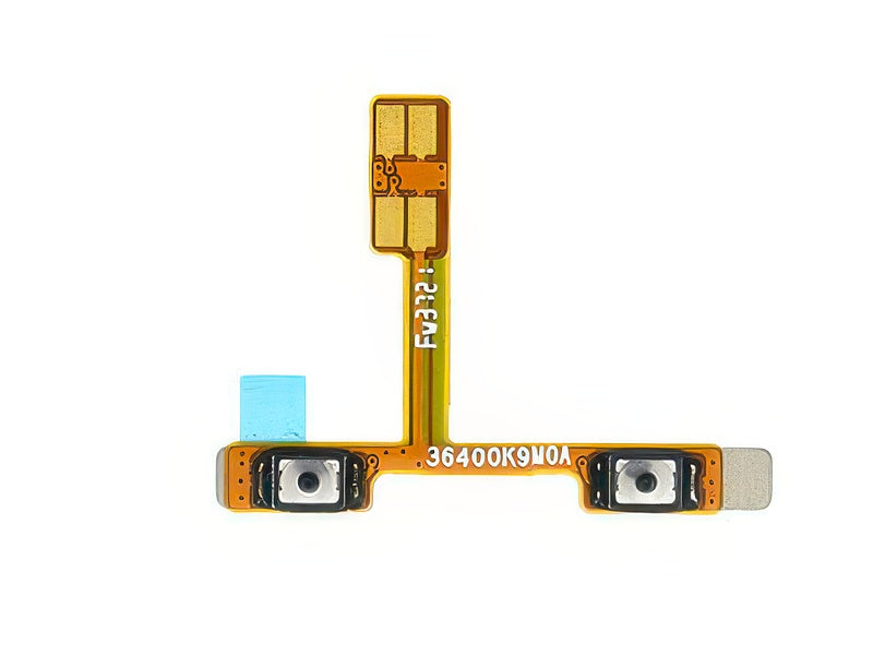Flat Cable + Switch Tasti Volume per Xiaomi Mi 11 Lite 5G