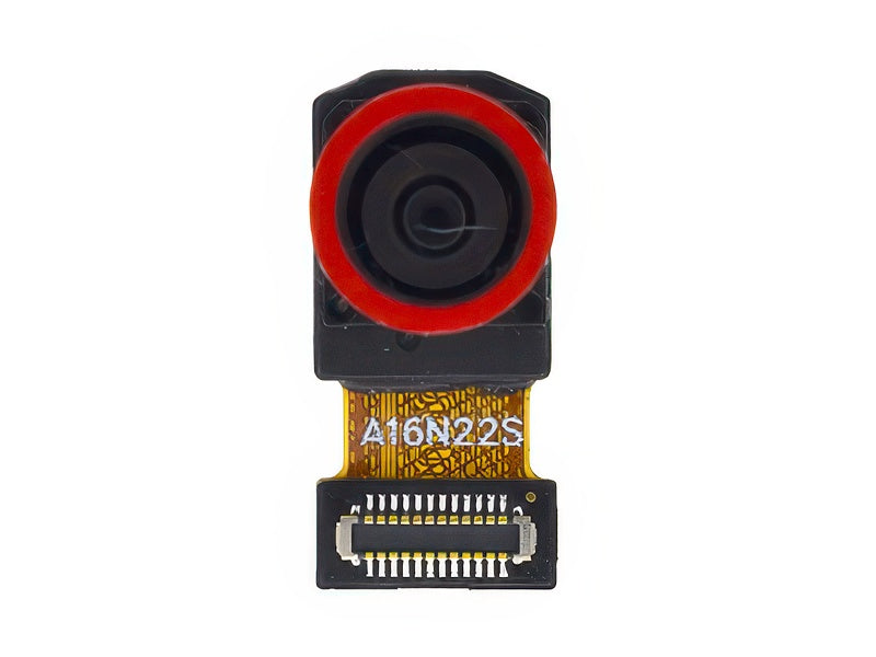Modulo Camera Frontale per Xiaomi Mi 11 Lite 5G