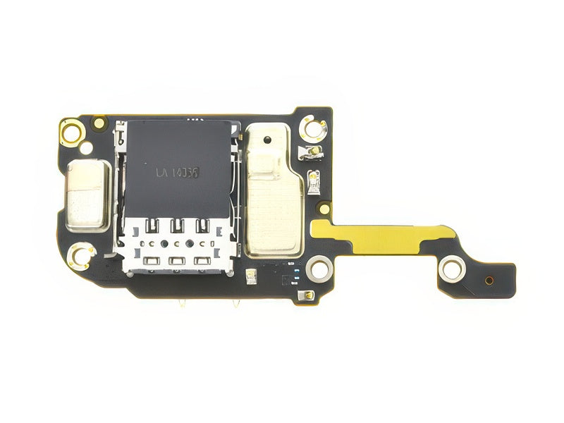 Sub Board + Microfono + Lettore Sim per Xiaomi Mi 11 Ultra 5G