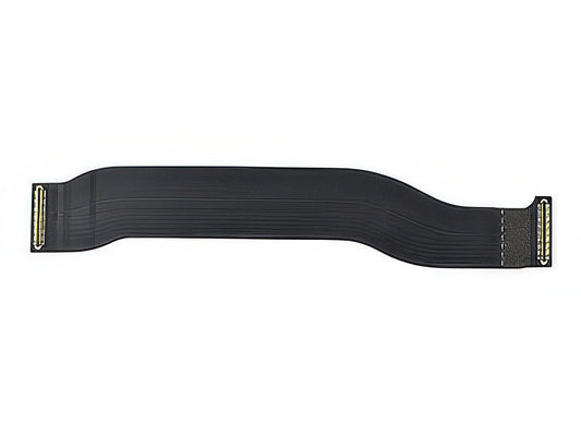 Flat Cable Mainboard per Xiaomi Mi 11 Ultra 5G