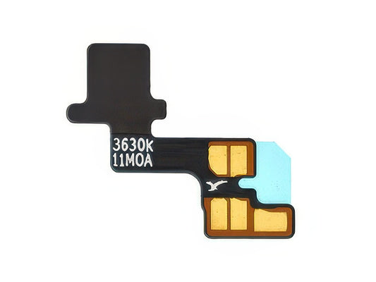 Ambient Light Sensor per Xiaomi Mi 11i 5G