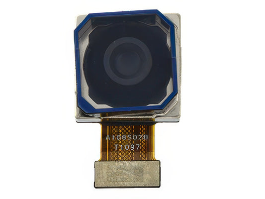 Modulo Camera Posteriore 108MP per Xiaomi Mi 11i 5G