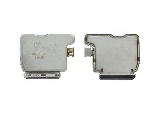 Modulo Suoneria per Xiaomi Mi 11i 5G