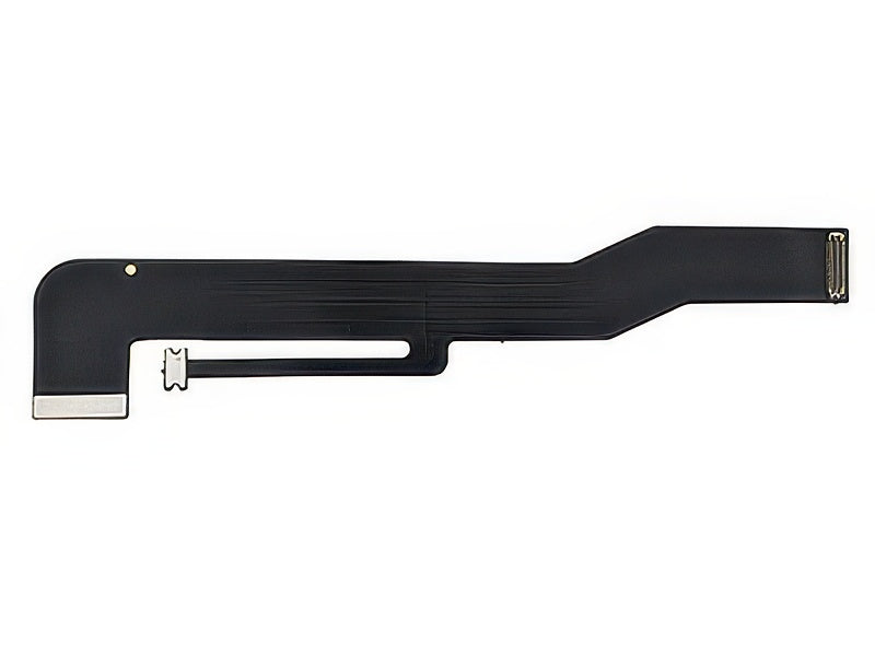 Flat Cable Lcd per Xiaomi Mi 9 Lite