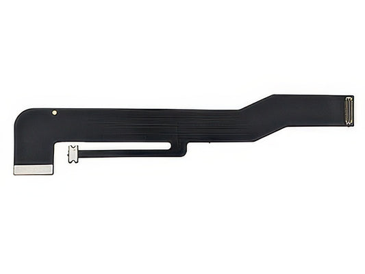 Flat Cable Lcd per Xiaomi Mi 9 Lite