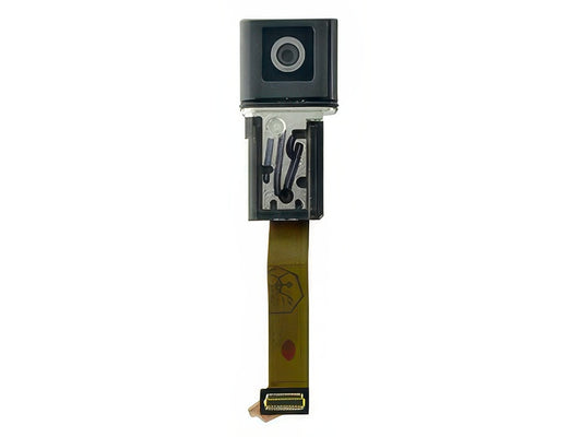 Modulo Camera Frontale Nero per Xiaomi Mi 9T