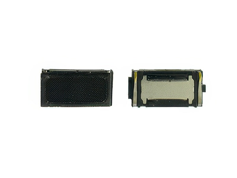 Altoparlante per Xiaomi Mi 9T