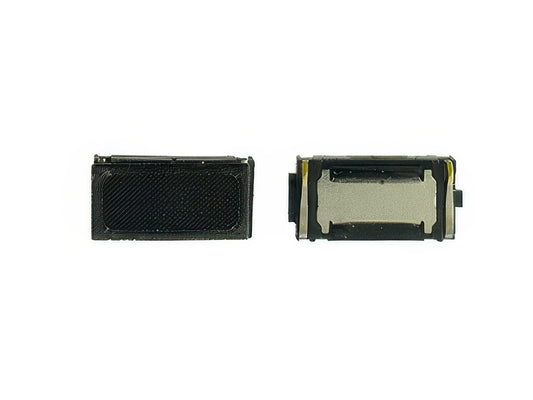 Altoparlante per Xiaomi Mi 9T