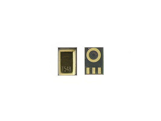 Microfono per Xiaomi Mi 9T