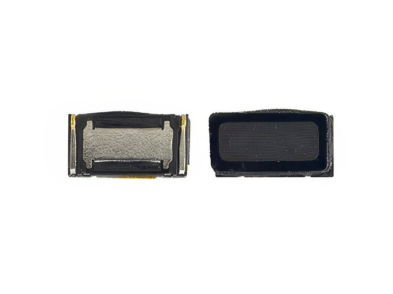 Altoparlante per Xiaomi Mi 9T Pro