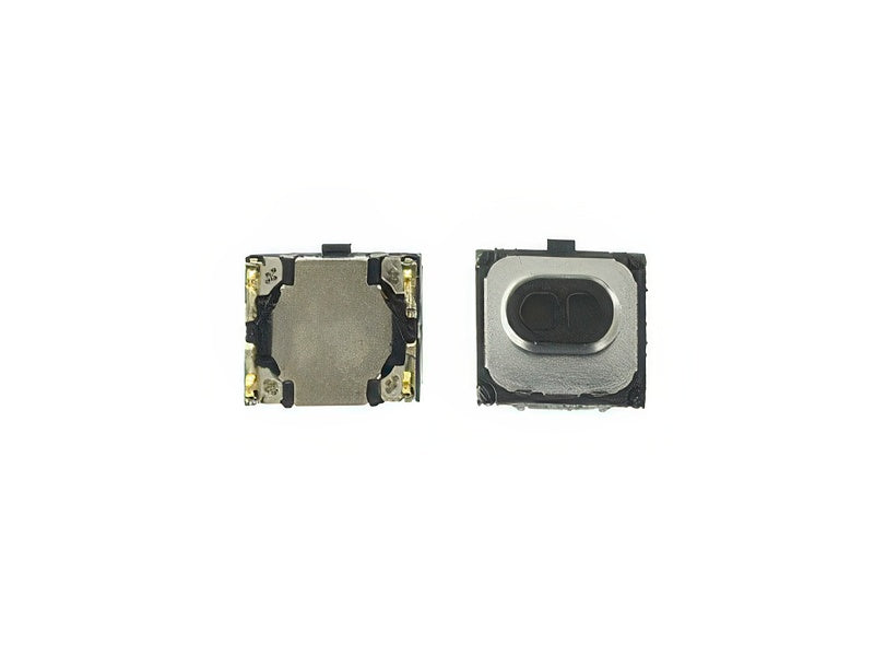 Altoparlante per Xiaomi Mi Max 3