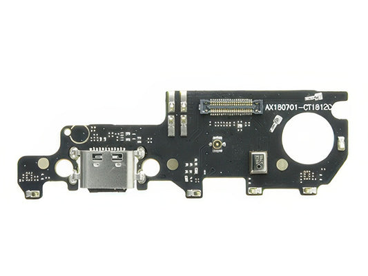 Connettore Plug-in Ricarica per Xiaomi Mi Max 3