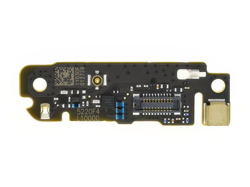Sub Board + Microfono per Xiaomi Mi Note 10 Lite