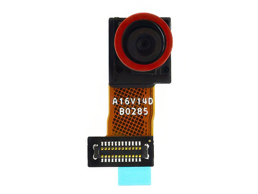 Modulo Camera Frontale per Xiaomi Mi Note 10 Lite