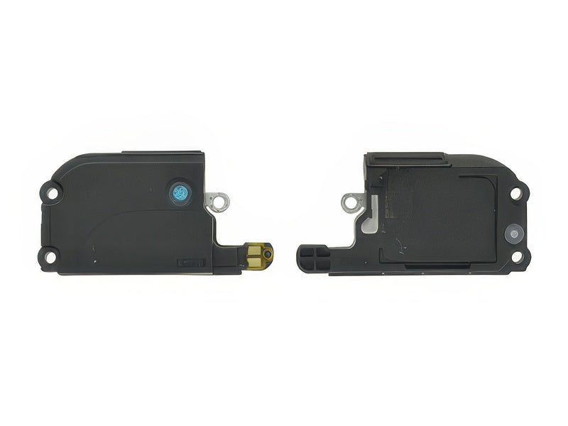 Modulo Suoneria per Xiaomi Mi Note 10 Pro