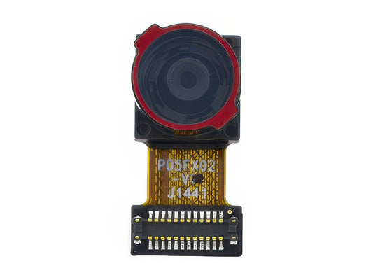 Modulo Camera Frontale per Xiaomi Poco C40