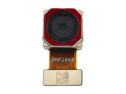 Modulo Camera Posteriore 13MP per Xiaomi Poco C40