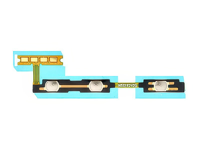 Flat Cable + Switch Tasti Laterali per Xiaomi Poco C65