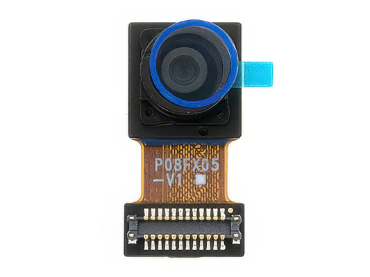 Modulo Camera Frontale 8MP per Xiaomi Poco C65