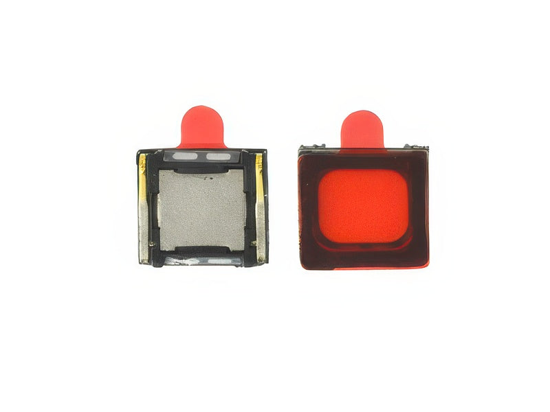 Altoparlante per Xiaomi Poco C65