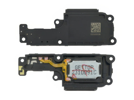 Modulo Suoneria per Xiaomi Poco C65