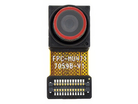 Modulo Camera Frontale 8MP per Xiaomi Poco C71