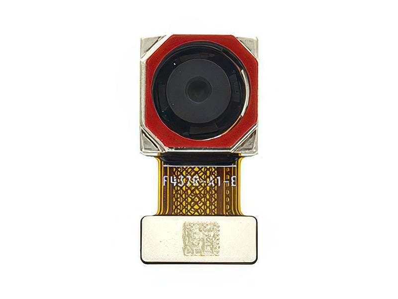 Modulo Camera Posteriore 32MP per Xiaomi Poco C71