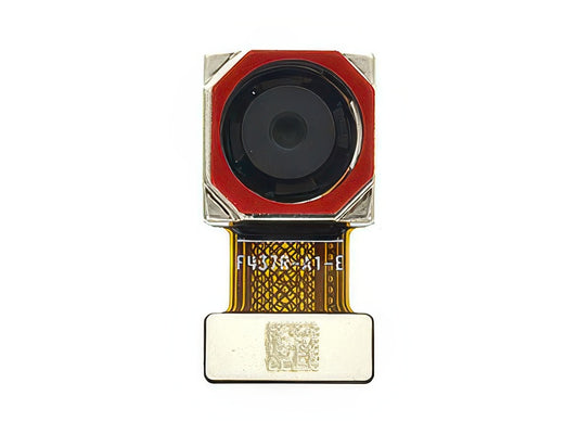 Modulo Camera Posteriore 32MP per Xiaomi Poco C71