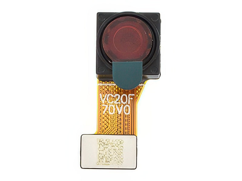 Modulo Teleobiettivo Posteriore 0,08MP per Xiaomi Poco C71