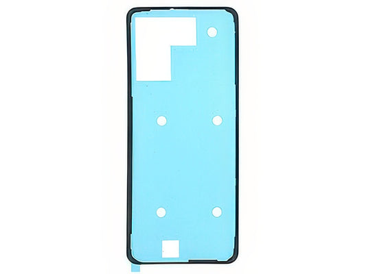 Adesivo Cover Batteria per Xiaomi Poco C71