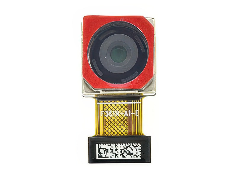 Modulo Camera Posteriore 50MP per Xiaomi Poco C75