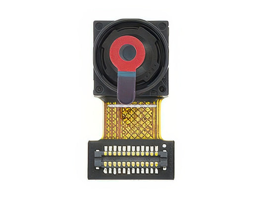Modulo Camera Frontale 8MP per Xiaomi Poco C85 4G