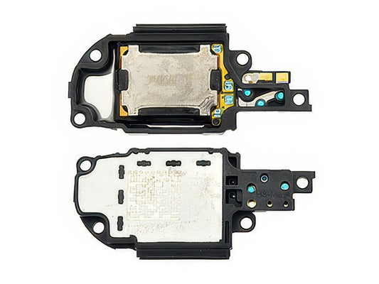 Modulo Suoneria per Xiaomi Poco C85 4G - Originale Service Pack