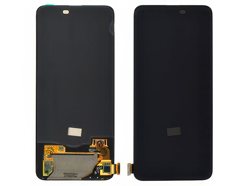 Lcd + Touch Screen Nero per Xiaomi Poco F2 Pro