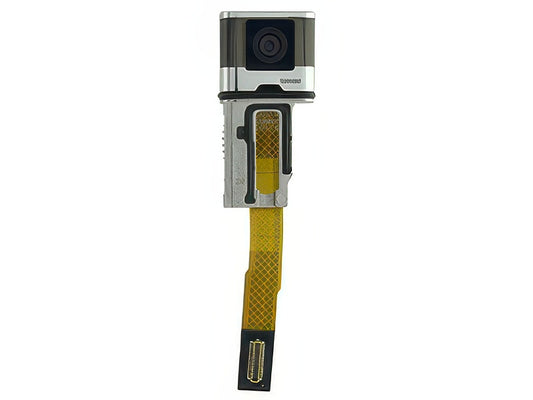 Modulo Camera Frontale per Xiaomi Poco F2 Pro