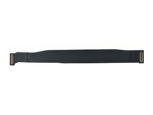 Flat Cable Mainboard/Sub Board per Xiaomi Poco F3
