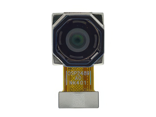 Modulo Camera Posteriore per Xiaomi Poco F3