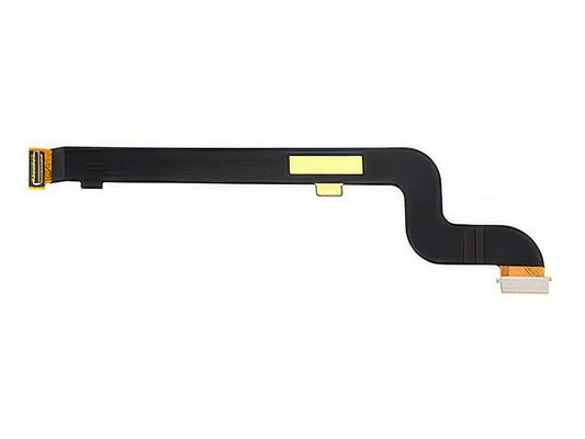 Flat Cable Mainboard per Xiaomi Poco F4 GT - FLATPOCF4GTMN-O