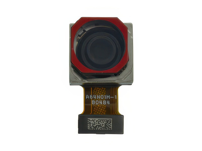 Modulo Camera Posteriore 64MP per Xiaomi Poco F4 GT