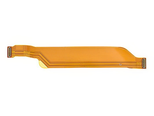 Flat Cable Mainboard per Xiaomi Poco F4