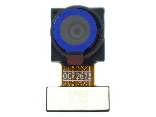 Modulo Camera Posteriore 2MP per Xiaomi Poco F4