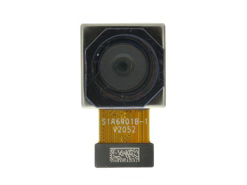 Modulo Camera Posteriore 64MP per Xiaomi Poco F4