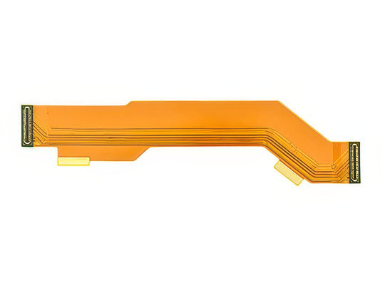 Flat Cable Mainboard per Xiaomi Poco F5