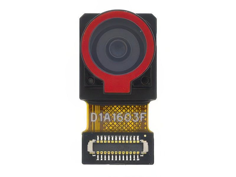 Modulo Camera Frontale per Xiaomi Poco F5