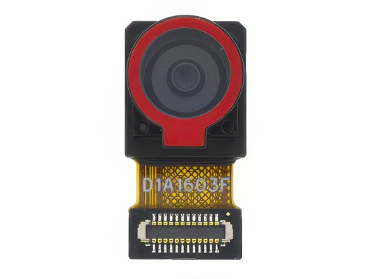 Modulo Camera Frontale per Xiaomi Poco F5