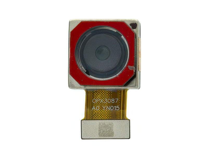 Modulo Camera Posteriore 64MP per Xiaomi Poco F5