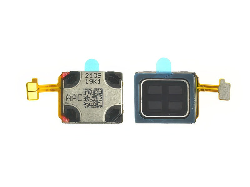 Altoparlante per Xiaomi Poco F5
